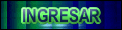 INGRESAR